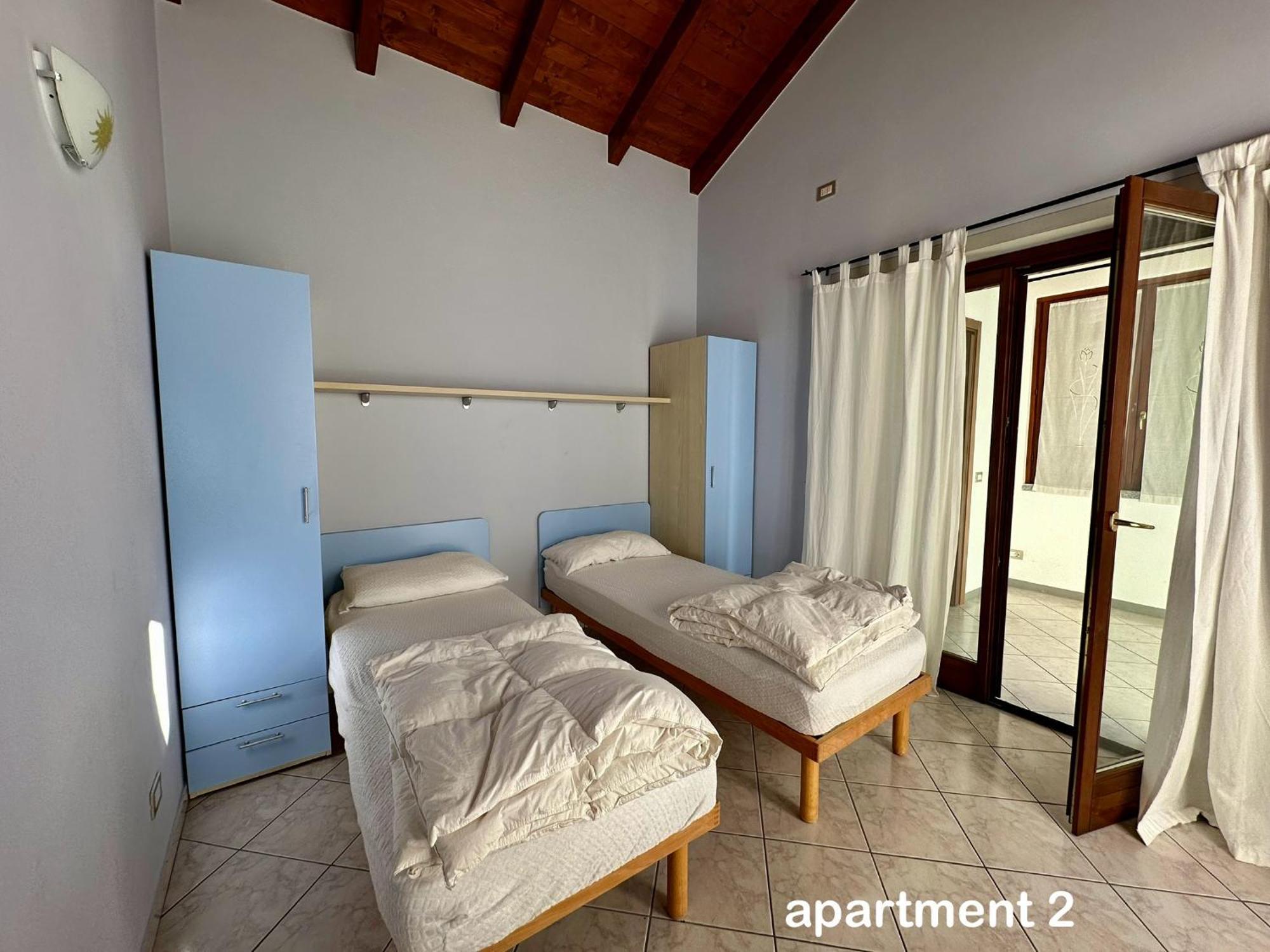 Apartament Casa Vista Castelli Cannobio Zewnętrze zdjęcie