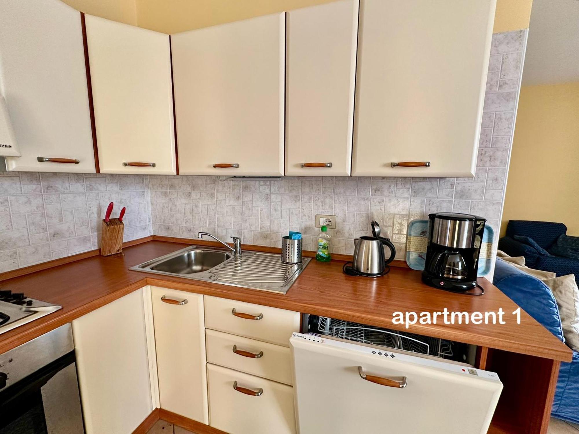 Apartament Casa Vista Castelli Cannobio Zewnętrze zdjęcie